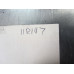 11R147 Turbo Oil Return Line For 01-04 GMC Sierra 2500 HD  6.6 97239132 Duramax Diesel